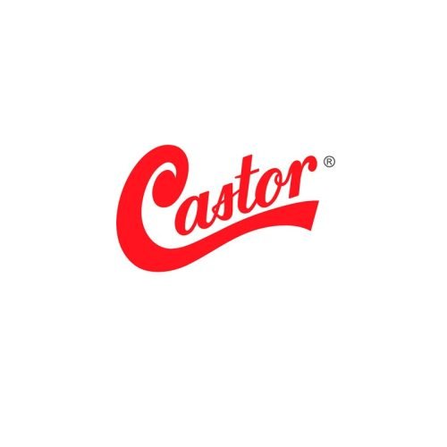 castor