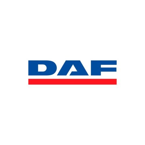 daf