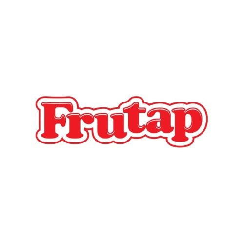 frutap